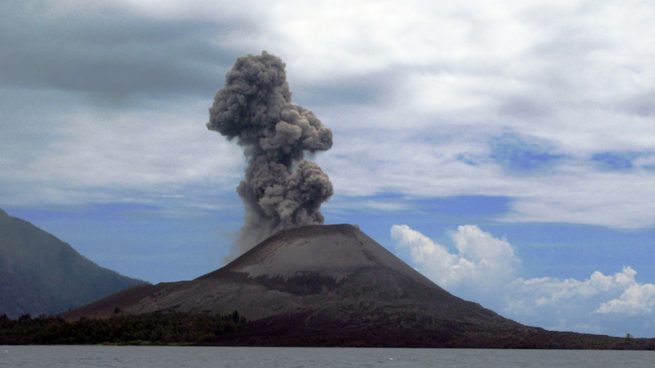 8-curiosidades-cientificas-sorprendentes-655x368
