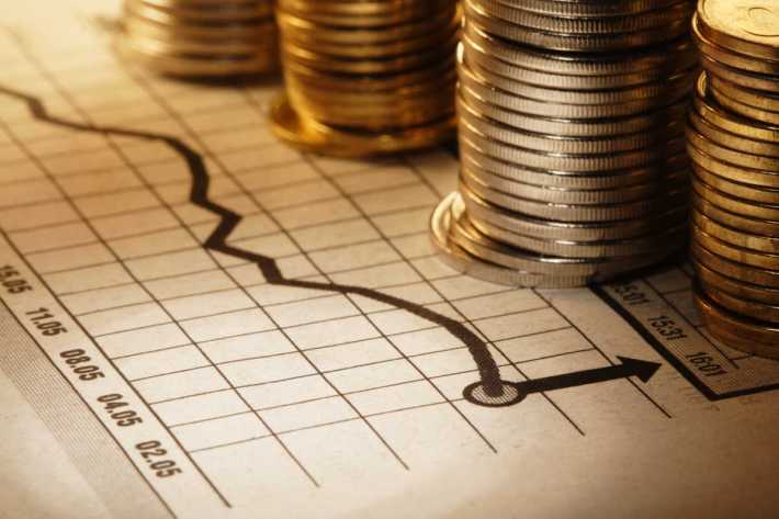 economia2
